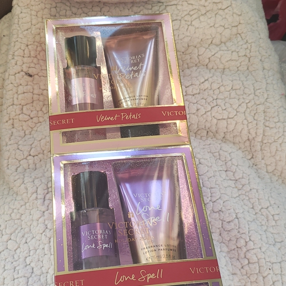 gift sets